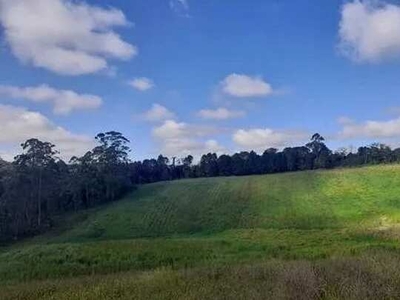 Lote/Terreno para venda possui500 metros quadrados em Cotia - SP