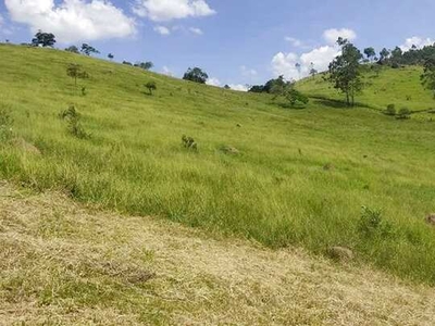 Lote/Terreno para venda tem 1000 metros quadrados em Mirante da Serra - Igaratá - SP