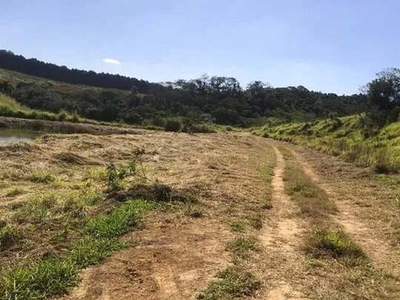 Lote/Terreno para venda tem 500 metros quadrados em Centro (Caucaia do Alto) - Cotia - SP