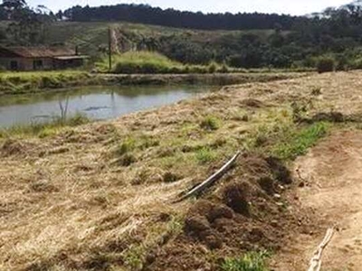 Lote/Terreno para venda tem 500 metros quadrados em Centro (Caucaia do Alto) - Cotia - SP