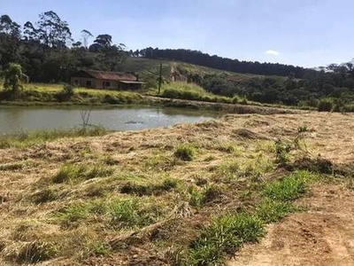 Lote/Terreno para venda tem 500 metros quadrados em Centro (Caucaia do Alto) - Cotia - SP