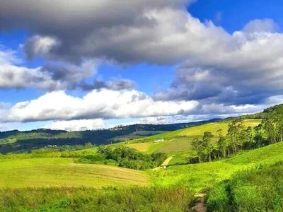 Lote/Terreno para venda tem 500 metros quadrados em Centro - Cotia - SP