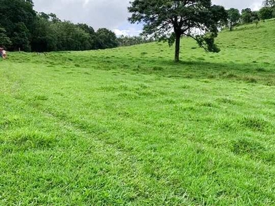 Lote/Terreno para venda tem 600 metros quadrados em Centro - Santa Isabel - SP