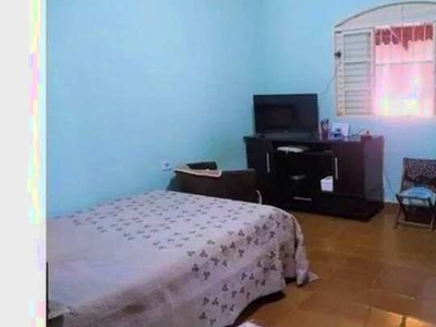 LR_Casa para venda em Bengui - Belém - Pará
