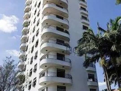 Oportunidade - Palomino - 440m² - Cobertura - Brooklin