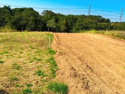 Ótimos terrenos em Cotia!!