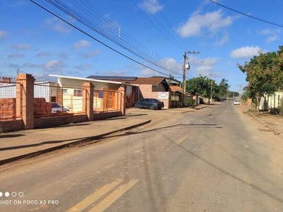 Passa Cinco Terrenos de 350m2, 500m2 e 1000m2 em Loteamento, Ótima Localização, 100% Plano