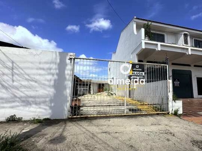 SALA COMERCIAL, 1 dormitório na Rua Duque De Caxias