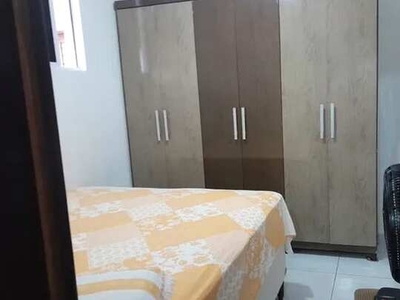 Repasse Apartamento com 2 dormitórios