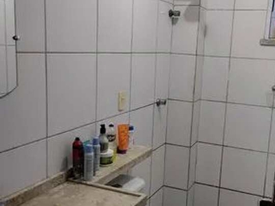 Repasso Apartamento Com 3 Quartos Na Pajuçara !!. CUVCPA