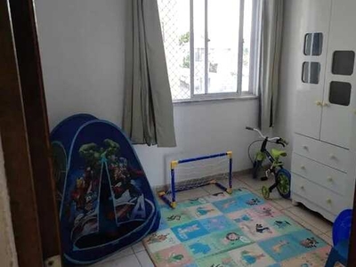 Repasso Apartamento Com 3 Quartos Na Pajuçara,Excelente Localizaçaõ!!! com antecedência