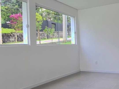 Sala comercial á venda por R$ 2.000.000 ou para locação por R$ 12.000,00 - Centro - Canela