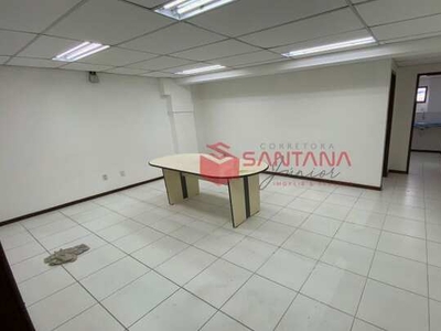 Sala comercial em Lauro de Freitas