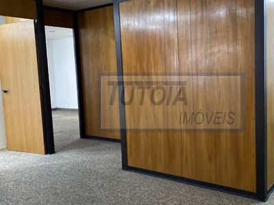 SALA COMERCIAL PARA LOCAÇAO NO JARDIM PAULISTA