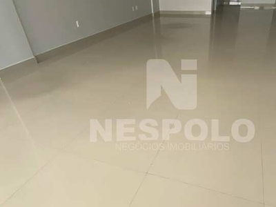 Sala Comercial Térrea para locação, Centro, BALNEARIO CAMBORIU - SC