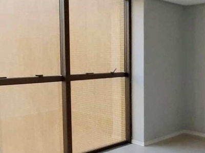 SALA PARA ALUGAR, 145 M² POR R$ 6.639,64/MÊS - CENTRO HISTÓRICO - PORTO ALEGRE/RS