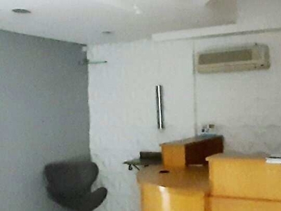 SALA PARA ALUGAR, 80 M² POR R$ 3.843,71/MÊS - CAVALHADA - PORTO ALEGRE/RS