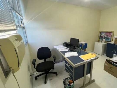 Sala para escritório ou consultório-penha-Rio de Janeiro