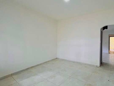 Sobrado para locação, 2 dormitórios, 2 vagas, 100m², Mirandópolis