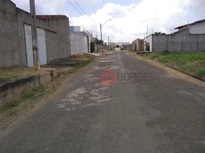 Terreno à venda no bairro Residencial Colina Park - Imperatriz/MA