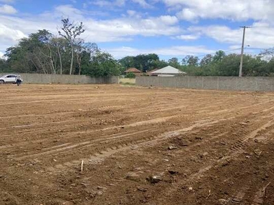 TERRENO PARA ALUGAR, 1875 M² POR R$ 3.627,25/MÊS - BELÉM NOVO - PORTO ALEGRE/RS