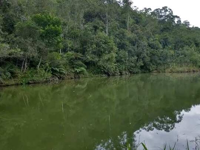 Um Terreno por 39,900 em Mairiporã? Só até 30/07! Corra, antes que eu compre!