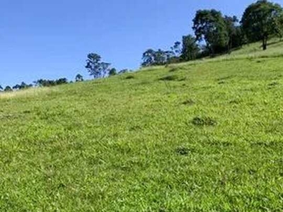 Vc- ATENÇÃO: TERRENO PARA SUA CHÁCARA NO INTERIOR