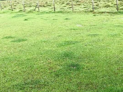 Vc- Terreno para seu lazer e conforto em Nazaré Paulista