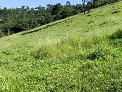 VC- TERRENO PRÓXIMO A REPRESA