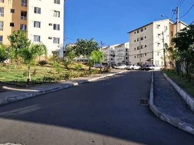 Venda Apartamento com 2 dormitórios