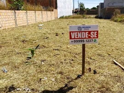 VENDA Terreno / lote com venda por R$40.000