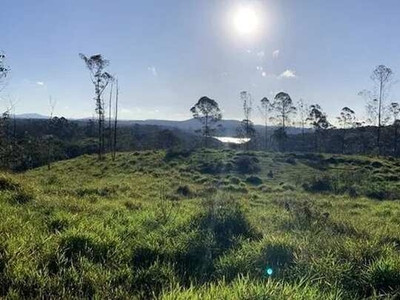 Vende-se terrenos próximo a represa em Taiaçupeba - Mogi das Cruzes