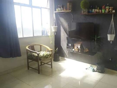 Vendo Apartamento, 2 quartos em Cordovil - Rio de Janeiro - RJ