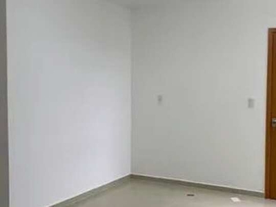 Vendo Apartamento Residencial Aurora 4º Andar