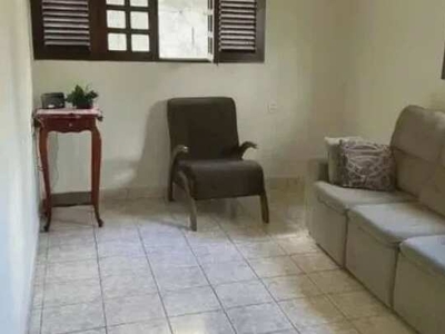 Vendo casa 3 quartos no Oliveira