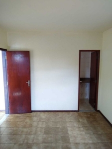 Apartamento para alugar, no bairro: Barreiro, São Fidélis, RJ