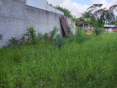 Terreno - Maricá, RJ no bairro Chácaras de Inoã (inoã)