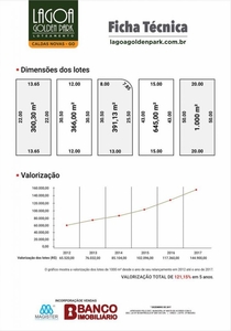 Sítio - Caldas Novas, GO no bairro Setor Lagoa Quente