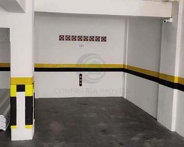 2 dormitórios, 1 suítes, 2 banheiro, 2 vagas na garagem, 127M² de Área Construída