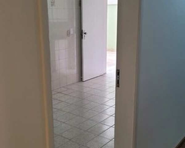 99- Apartamento em São Caetano parcelas baixas