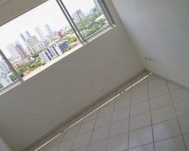 Aluga-se Excelente apartamento , 01 Quarto, Bairro Boa Vista, Recife