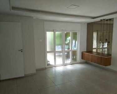 ALUGO Casa com 397m² com 6 quartos em Madalena - Recife - PE