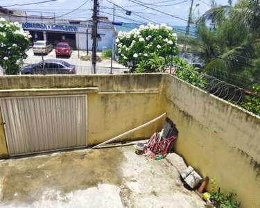 Alugo casa para comercio ou residência com 10 suítes no Bairro do Carmo / Olinda