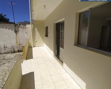 ALUGO CASA TÉRREA EM ITAPUÃ, 2/4, 60M², R$ 1.000,00, INCLUSO TAXA DE IPTU!!