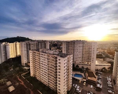 ALUGO COBERTURA CARIOCA RESIDENCIAL