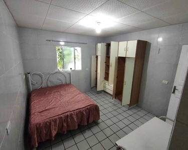 Alugo quarto no Prado R$750 (leia o anúncio