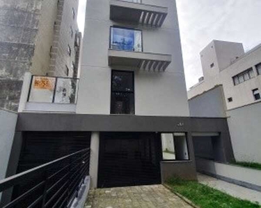 Aluguel - APARTAMENTO - SAO PEDRO Belo Horizonte MG