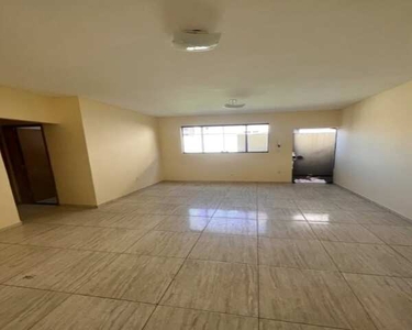 Aluguel Residential / Apartment Contagem MG