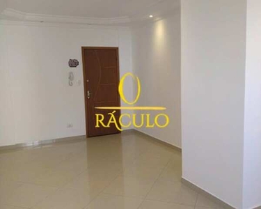 Apartamento 03 dormitórios Boa Vista