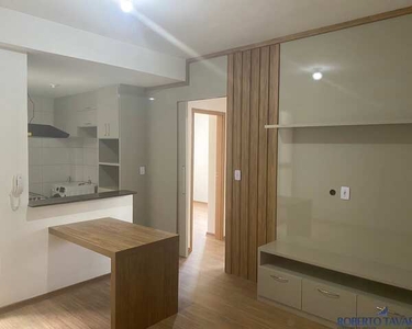 Apartamento 2 dormitórios para alugar Recanto Paraíso João Monlevade/MG